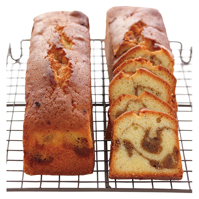 cotta ニューパウンド細型130  95277 1個（ご注文単位1個）【直送品】