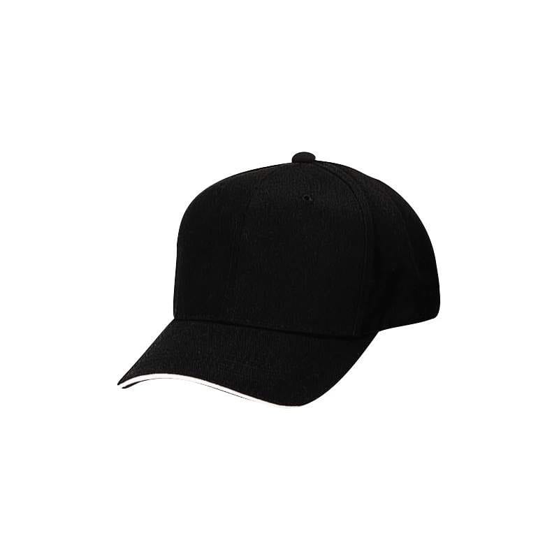 cotta キャップ 9-1106 95190 1枚(ご注文単位1枚)【直送品】