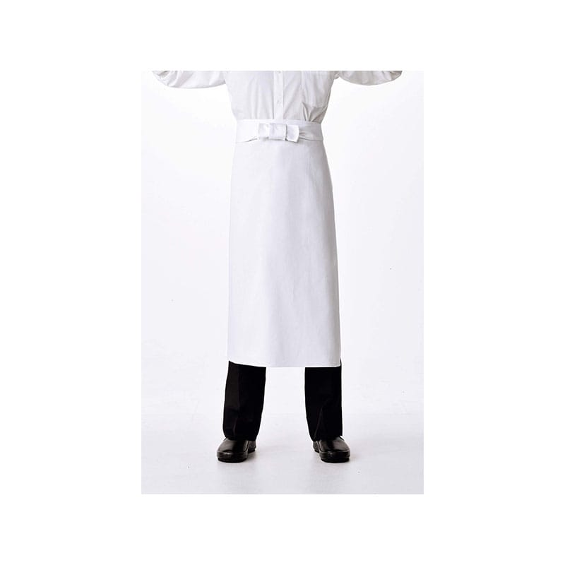 cotta 特大前掛 9-643 95200 1枚(ご注文単位1枚)【直送品】