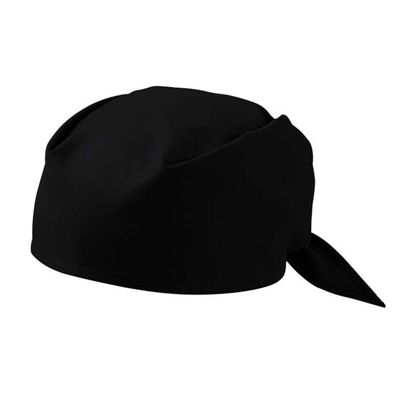 cotta バンダナ 9-295 95202 1枚(ご注文単位1枚)【直送品】