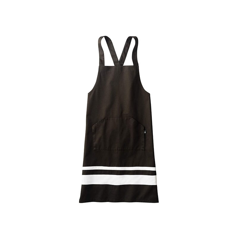 cotta エプロン BW5505-72 95220 1枚(ご注文単位1枚)【直送品】