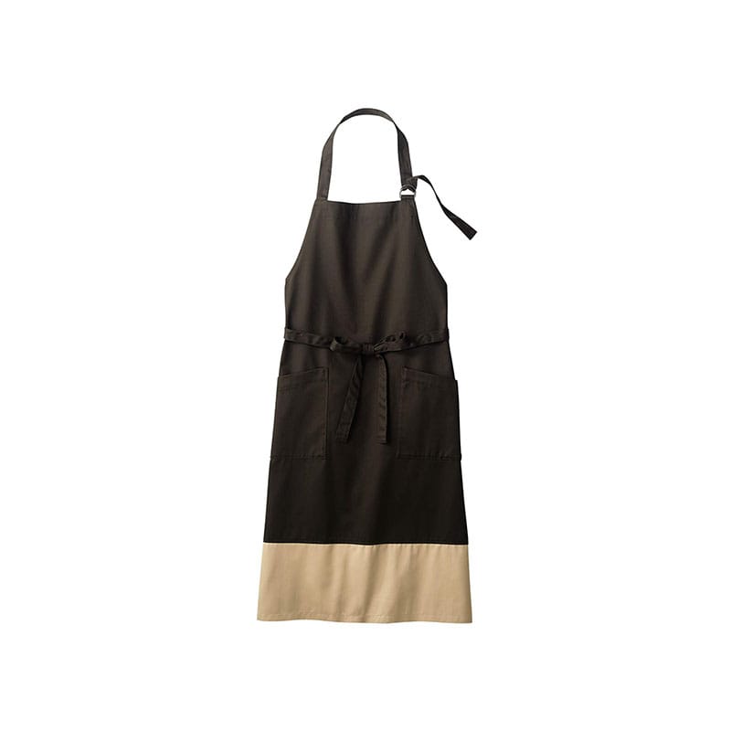 cotta エプロン BW5504-73 95231 1枚(ご注文単位1枚)【直送品】