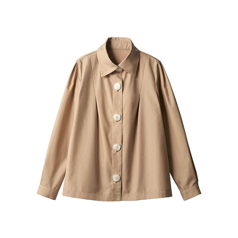 cotta ブラウス BW8002-3 9号 95241 1枚(ご注文単位1枚)【直送品】