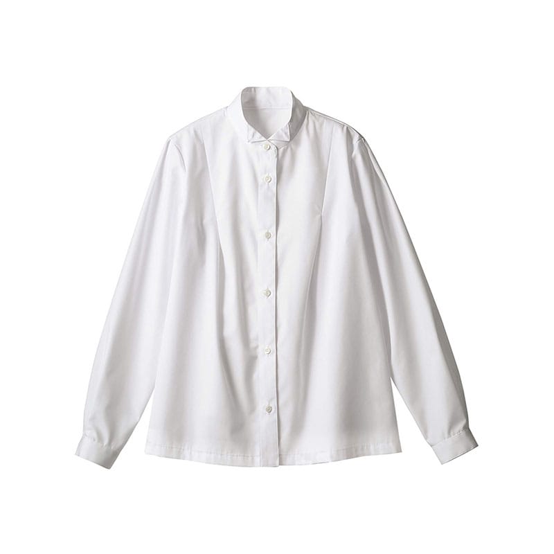 cotta ブラウス BW8003-2 11号 95244 1枚(ご注文単位1枚)【直送品】