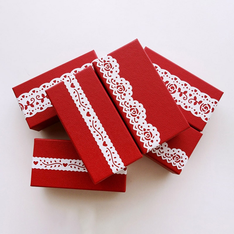 cotta トリュフケース 2仕切 8786 レッド 1個(ご注文単位10個)【直送品】