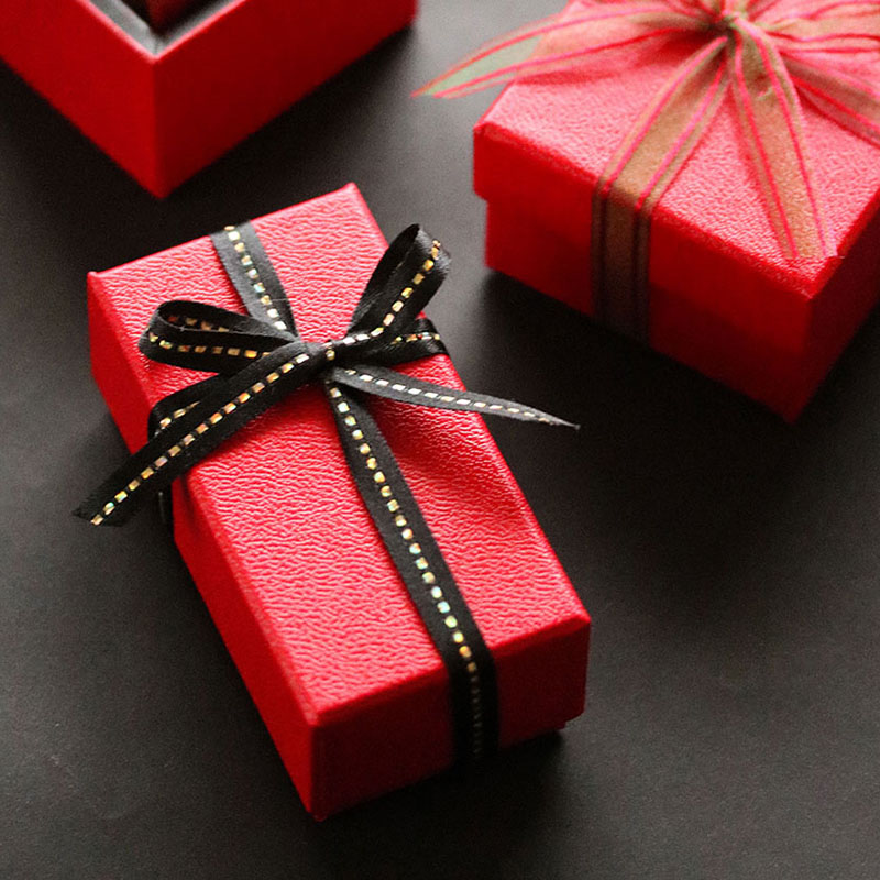 cotta トリュフケース 2仕切 8786 レッド 1個(ご注文単位10個)【直送品】