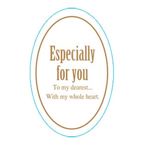 楕円ピック　白金  79172 100枚/束（ご注文単位1束）【直送品】