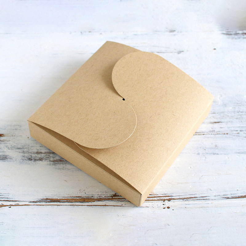 cotta チョコレートケース 9個入 93659 10セット/組（ご注文単位1組）【直送品】