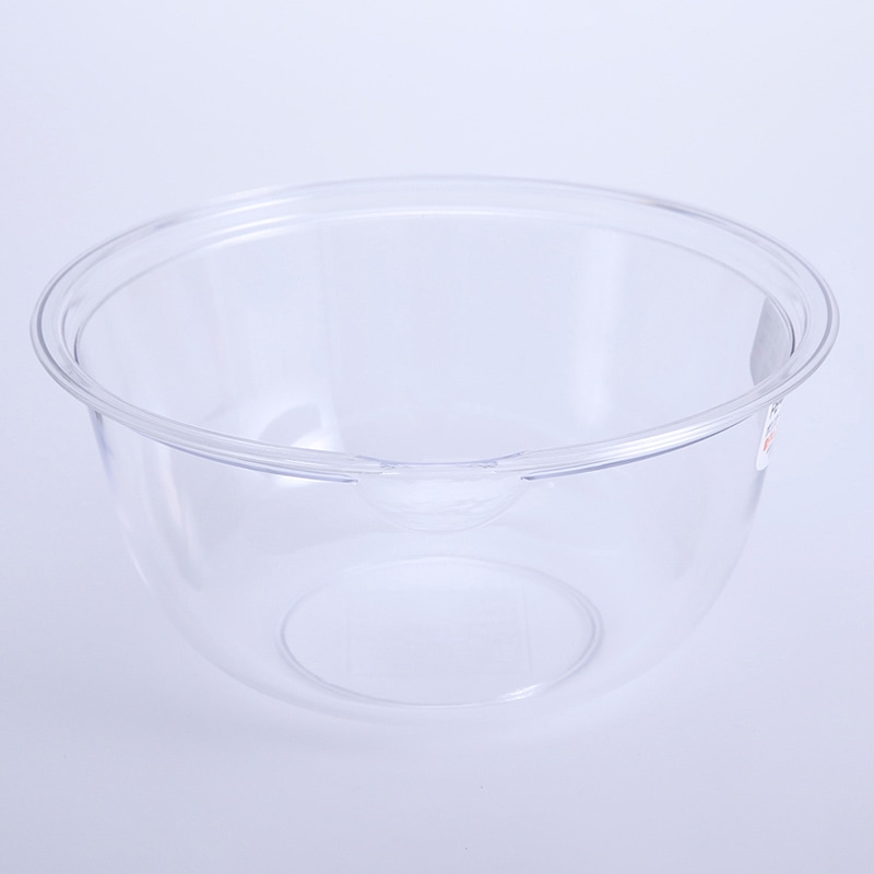 cotta ポリカクックボール　234-01 21cm 82490 1個（ご注文単位1個）【直送品】