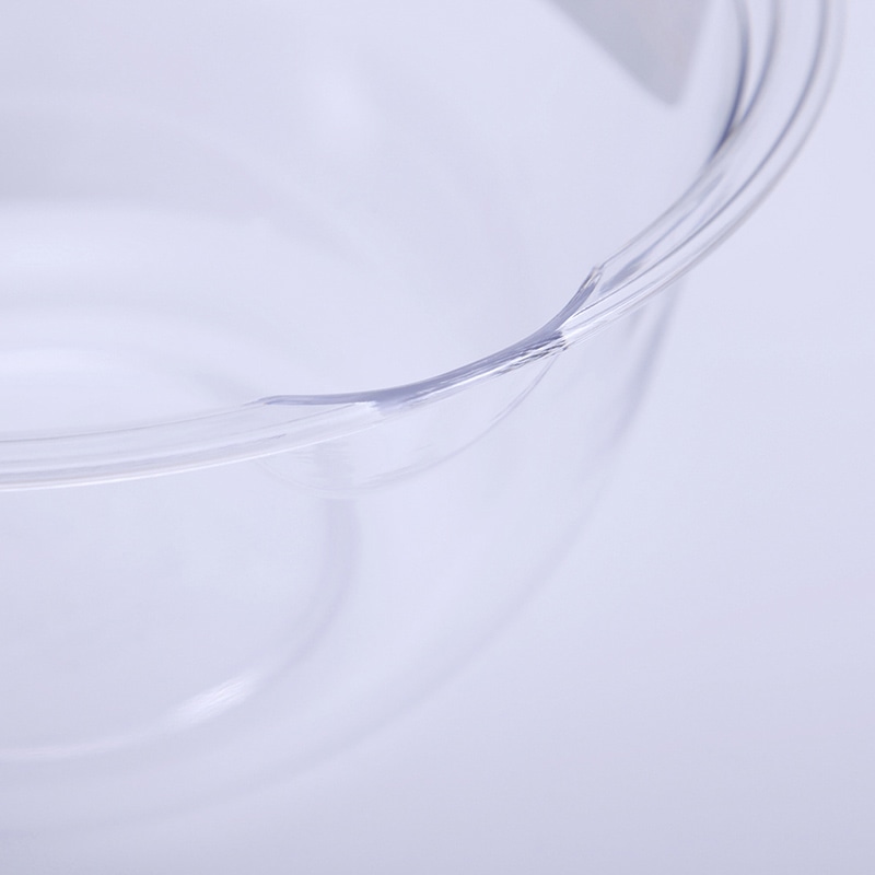 cotta ポリカクックボール 234-01 21cm 82490 1個(ご注文単位1個)【直送品】