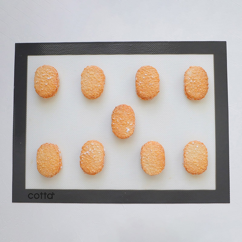 cotta シルパット 300×400 87673 1枚（ご注文単位1枚）【直送品】