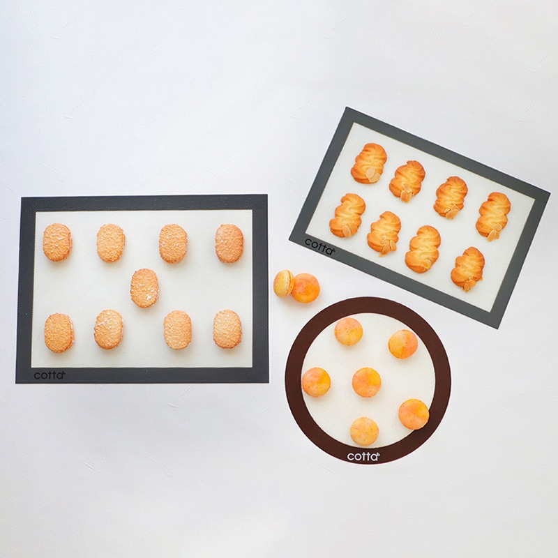 cotta シルパット 300×400 87673 1枚(ご注文単位1枚)【直送品】