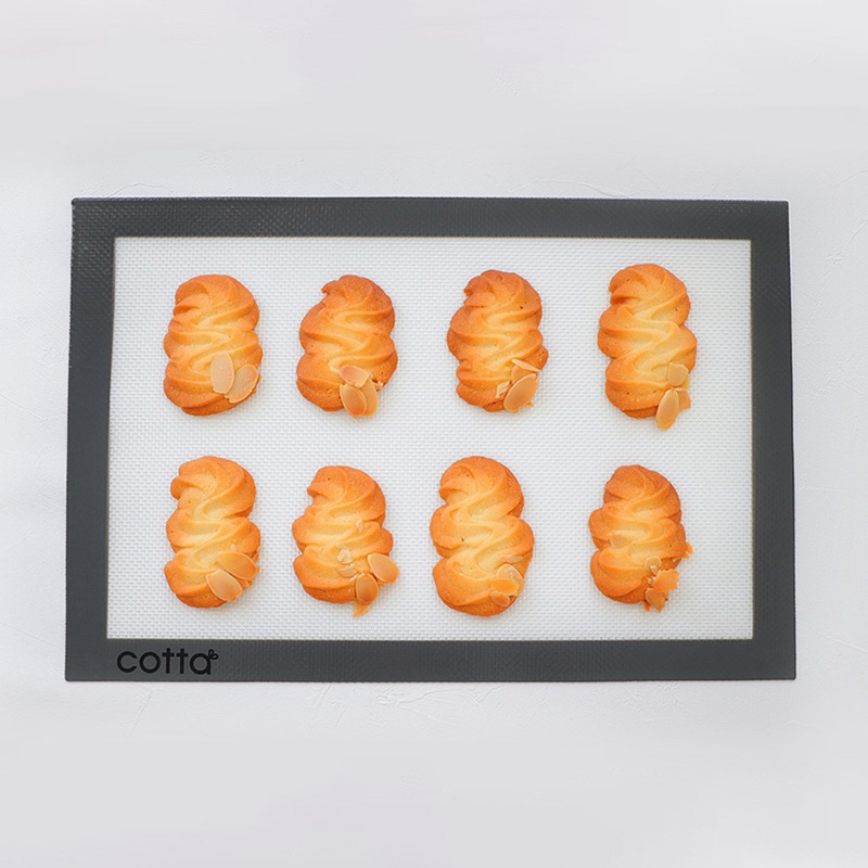 cotta シルパット 240×360 87674 1枚（ご注文単位1枚）【直送品】