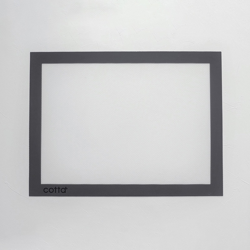 cotta シルパット 240×360 87674 1枚(ご注文単位1枚)【直送品】