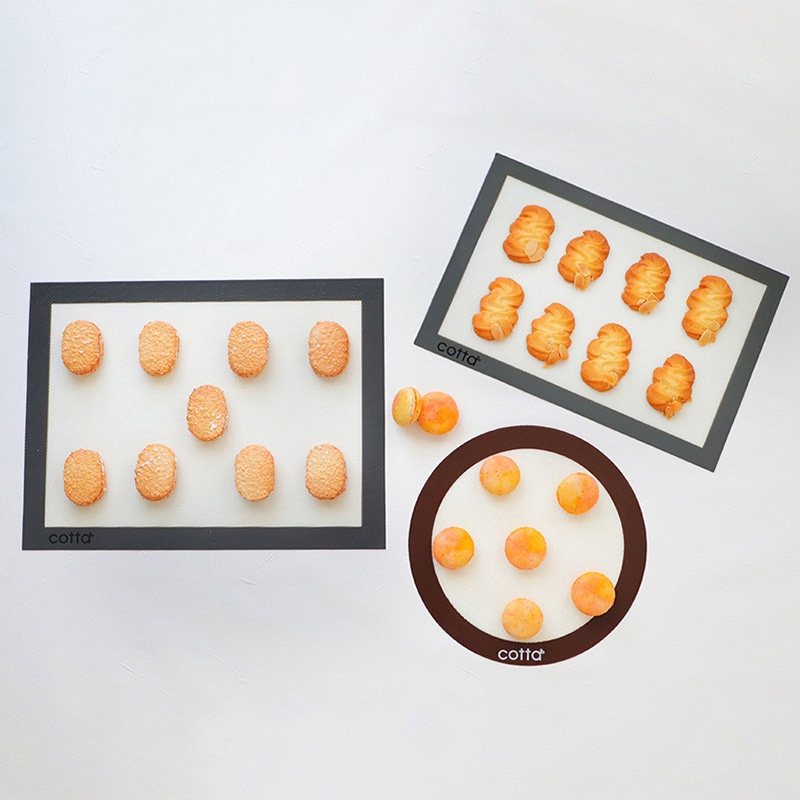 cotta シルパット 240×360 87674 1枚(ご注文単位1枚)【直送品】