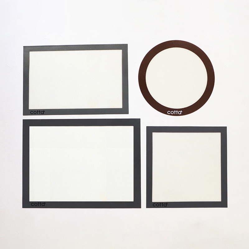 cotta シルパット 240×360 87674 1枚(ご注文単位1枚)【直送品】