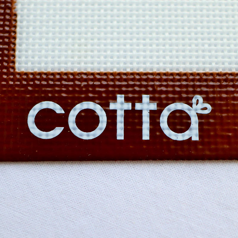 cotta シルパン 300×400 87676 1枚(ご注文単位1枚)【直送品】