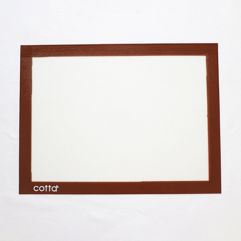 cotta シルパン 300×400 87676 1枚(ご注文単位1枚)【直送品】