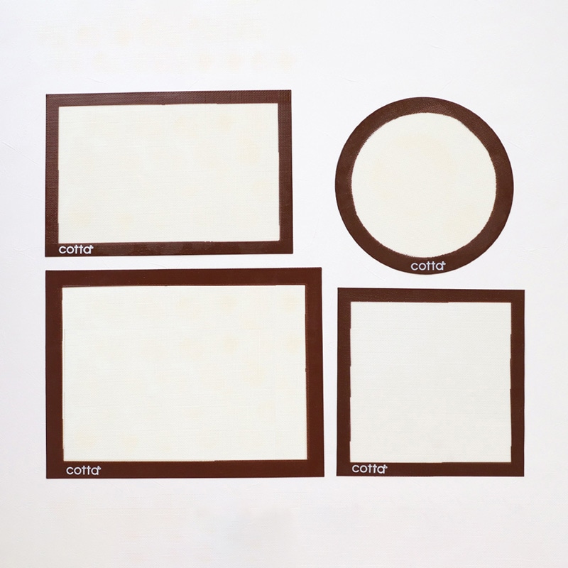 cotta シルパン 300×400 87676 1枚(ご注文単位1枚)【直送品】