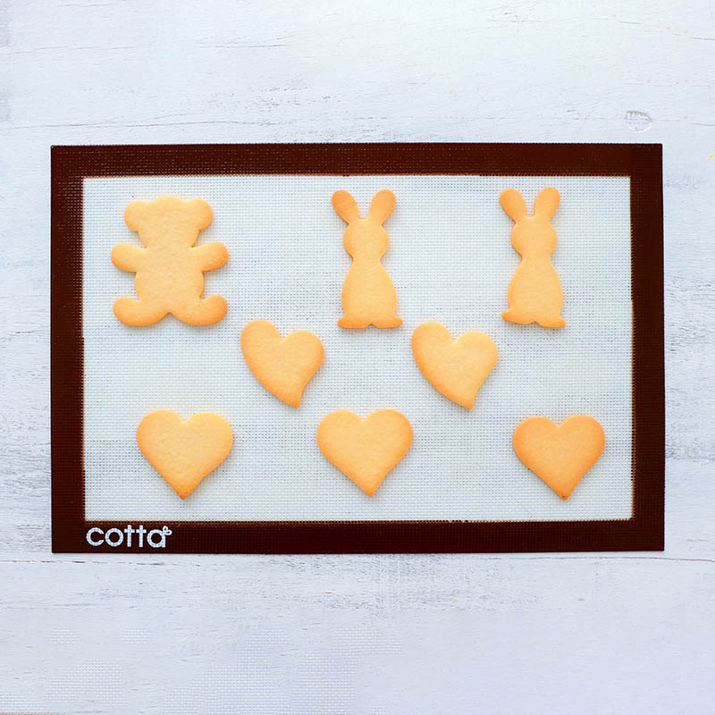 cotta シルパン 240×360 87677 1枚（ご注文単位1枚）【直送品】