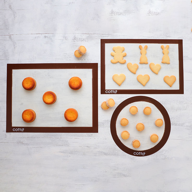 cotta シルパン 240×360 87677 1枚(ご注文単位1枚)【直送品】