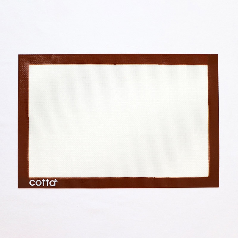 cotta シルパン 240×360 87677 1枚(ご注文単位1枚)【直送品】