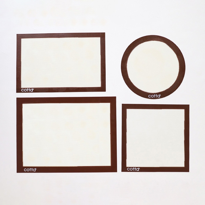 cotta シルパン 240×360 87677 1枚(ご注文単位1枚)【直送品】