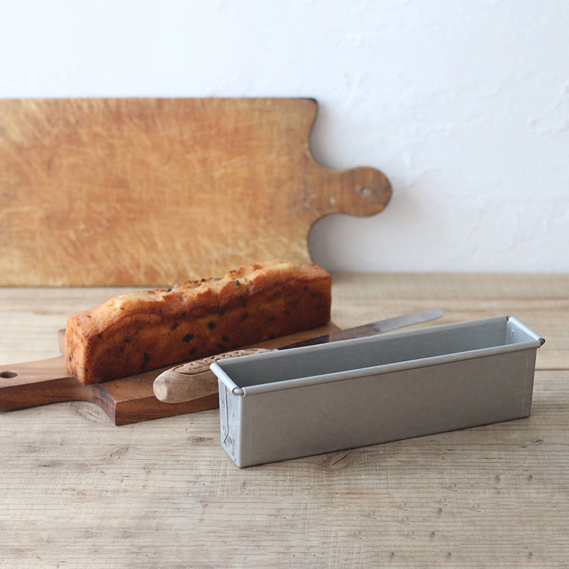 cotta スリムパウンド型オリジナル 23cm 88324 1個(ご注文単位1個 cotta スリムパウンド型オリジナル 23cm 88324 1個(ご注文単位1個