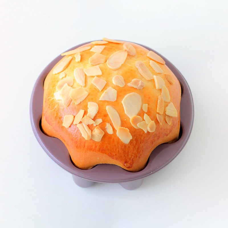 cotta 新IFトレー トリーノ 68808 5個/セット(ご注文単位1セット)【直送品】