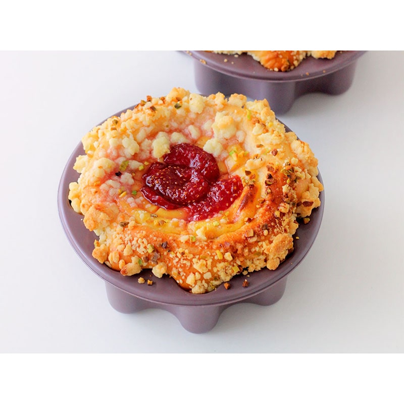 cotta 新IFトレー トリーノ 68808 5個/セット(ご注文単位1セット)【直送品】