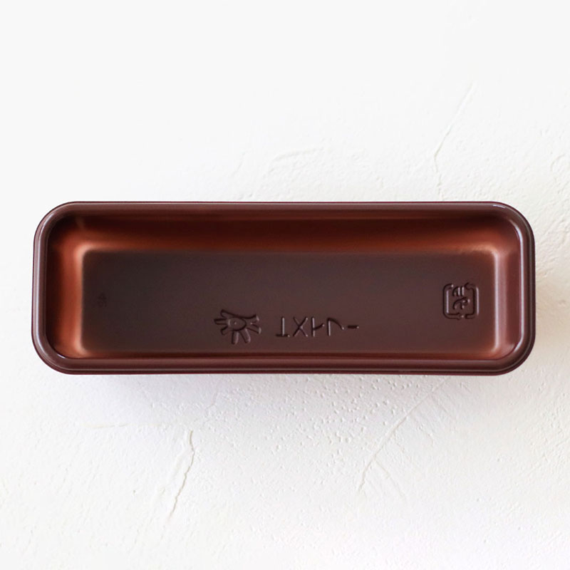 cotta TXトレースクエア　スリム 100×30 69763 100個/セット（ご注文単位1セット）【直送品】