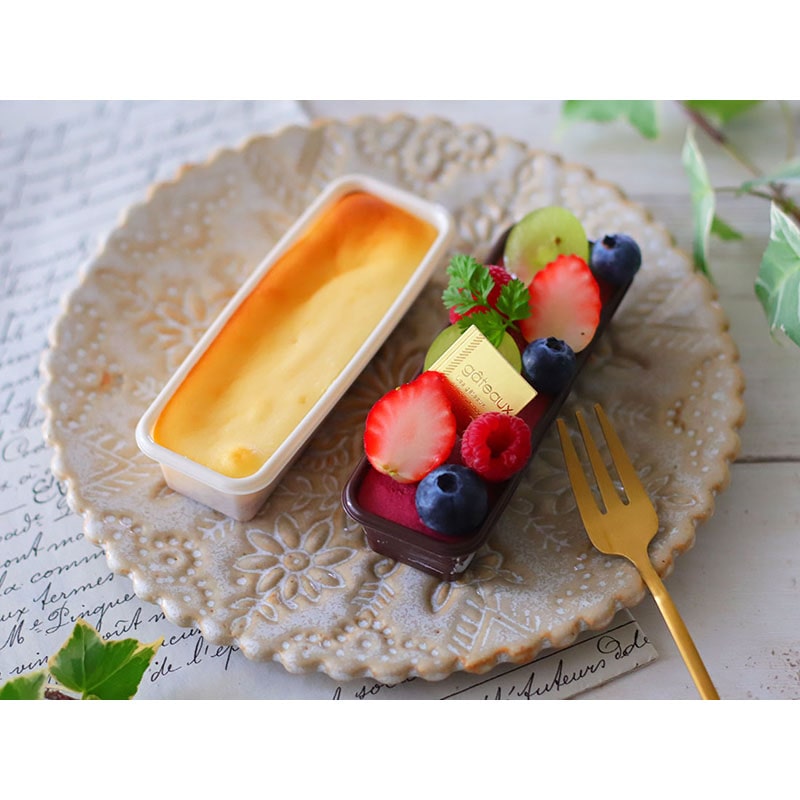 cotta TXトレースクエア　スリム 100×30 69763 100個/セット（ご注文単位1セット）【直送品】