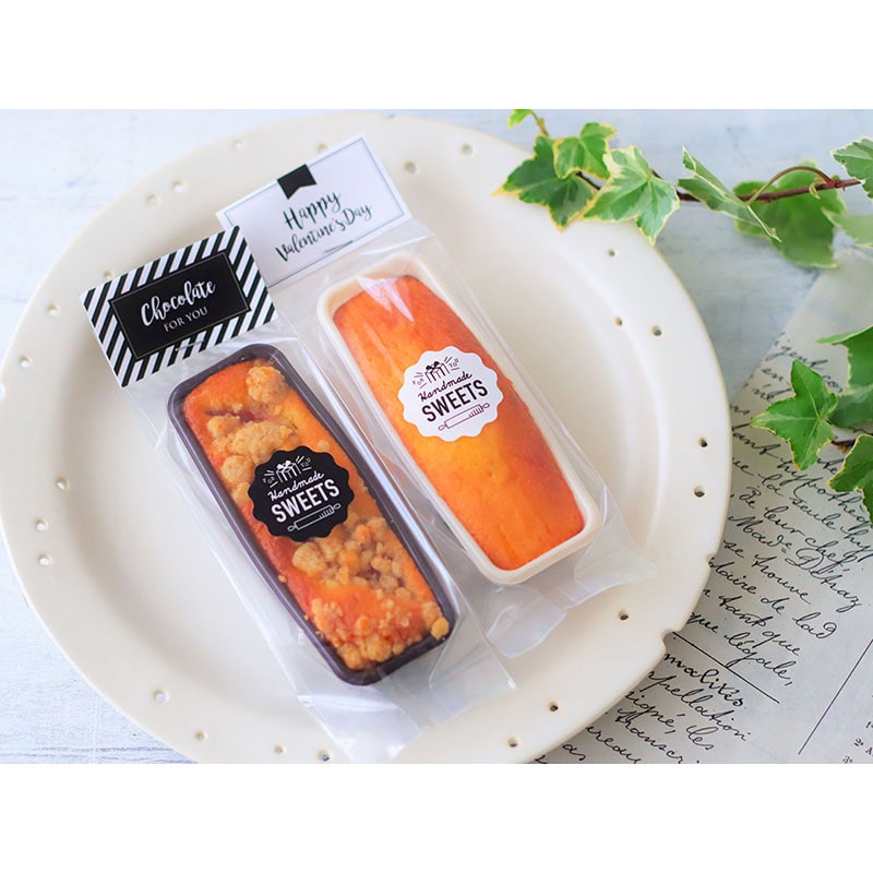 cotta TXトレースクエア　スリム 100×30 69763 100個/セット（ご注文単位1セット）【直送品】