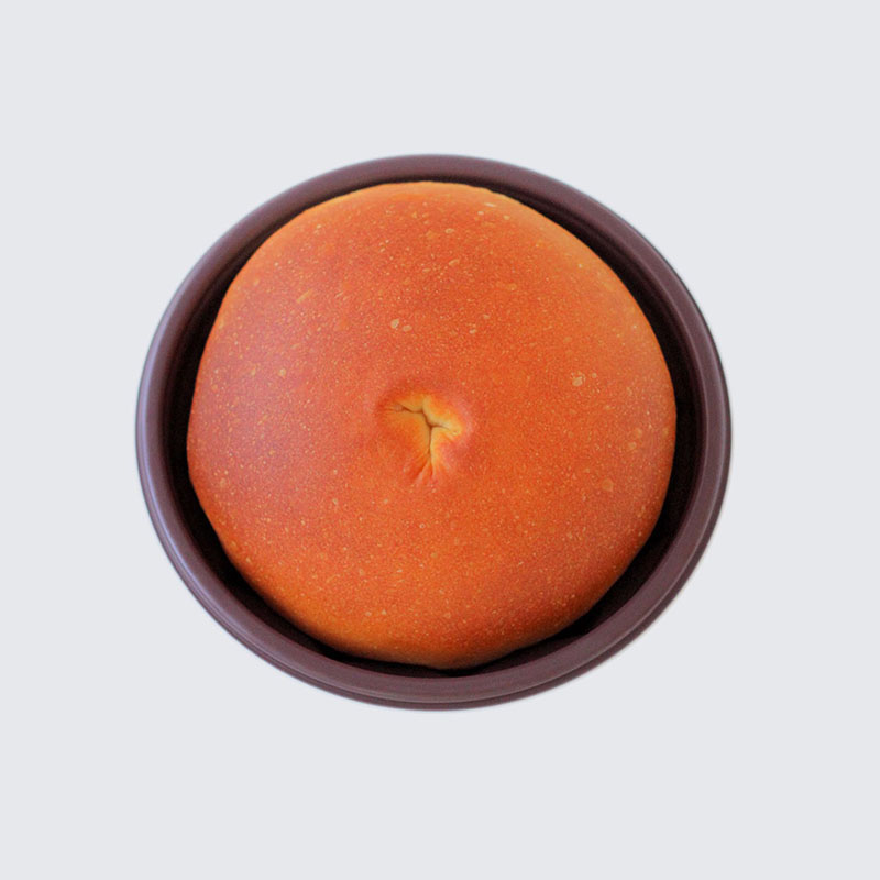 cotta 新IFトレー クグロフ 70580 5個/セット(ご注文単位1セット)【直送品】