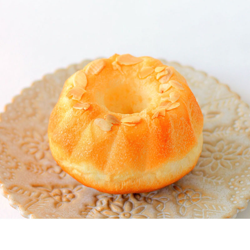 cotta 新IFトレー クグロフ 70580 5個/セット(ご注文単位1セット)【直送品】