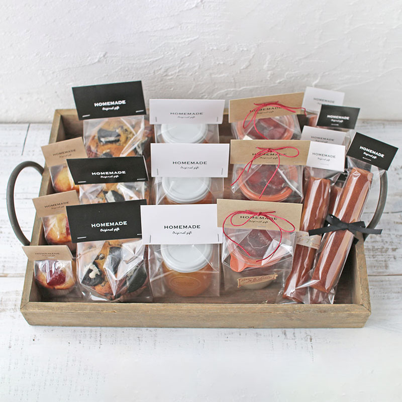 cotta ペーパーヘッダー 50 10枚 90333 ブラック 1袋(ご注文単位1袋)【直送品】