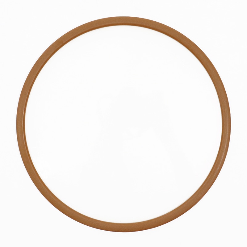 cotta シリコンボウル蓋 28cm 92208 1個(ご注文単位1個)【直送品】