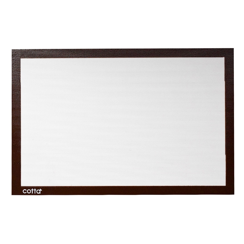 cotta シルパン 584×385 93749 1枚（ご注文単位1枚）【直送品】