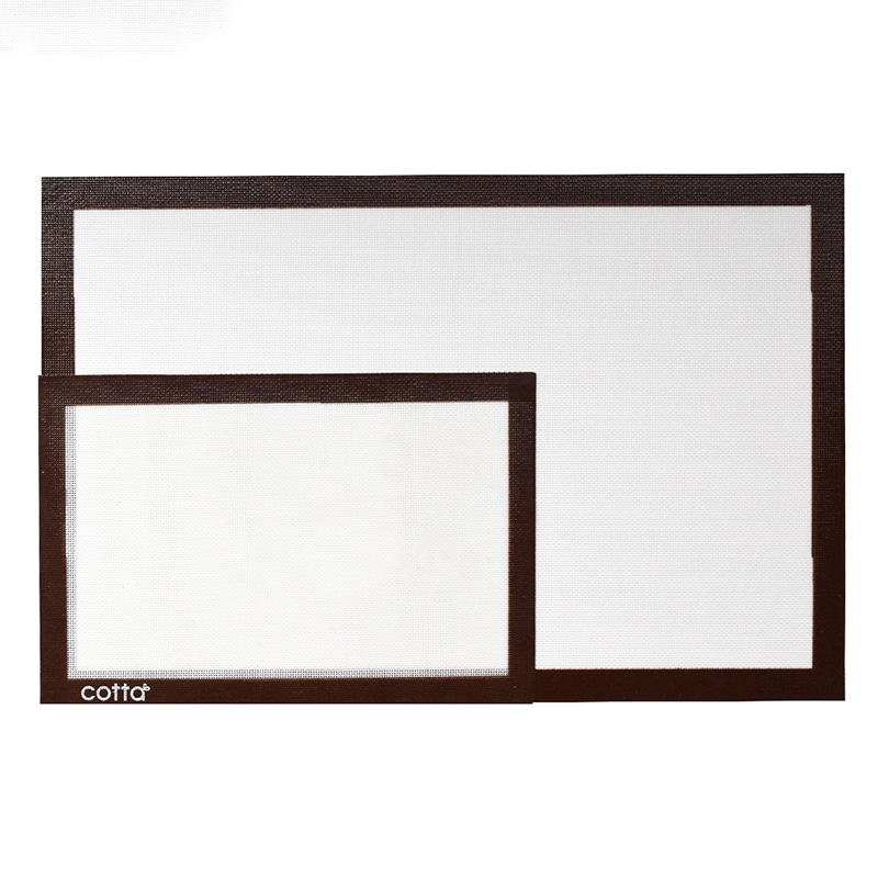 cotta シルパン 584×385 93749 1枚(ご注文単位1枚)【直送品】