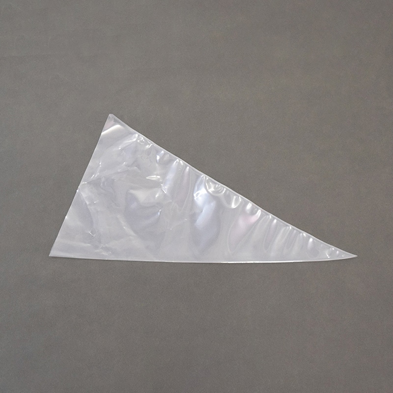 cotta 絞り袋 M 92770 20枚入 1袋/袋(ご注文単位1袋)【直送品】