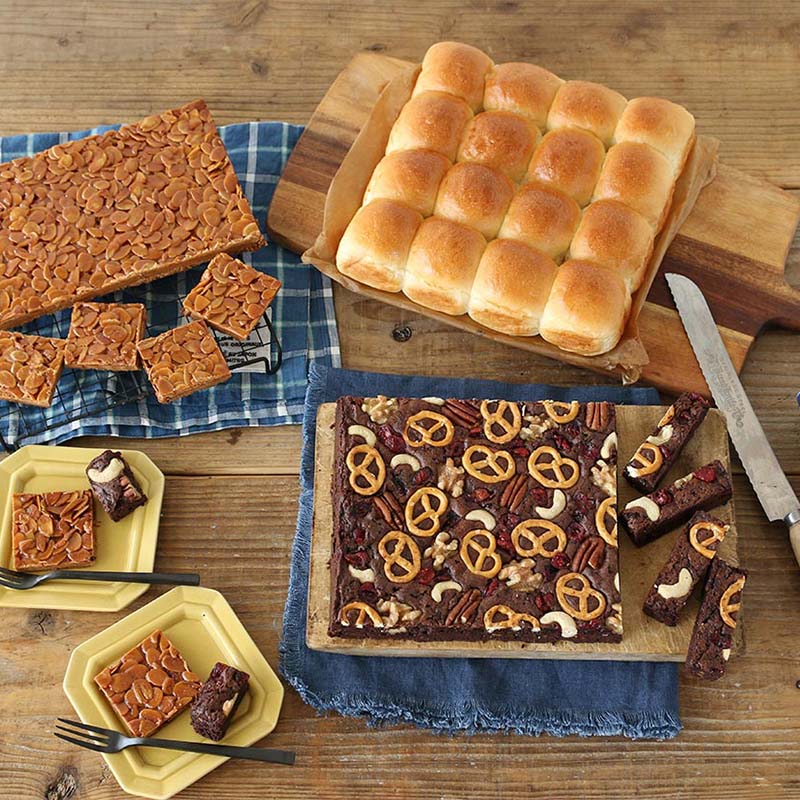 cotta ムースリング ステンレス製 210×210 94479 1個(ご注文単位1個)【直送品】