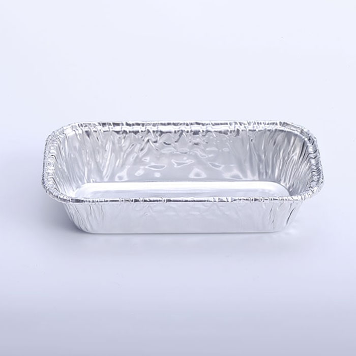 cotta パウンド型 SS-1023 50926 100枚/束(ご注文単位1束)【直送品】