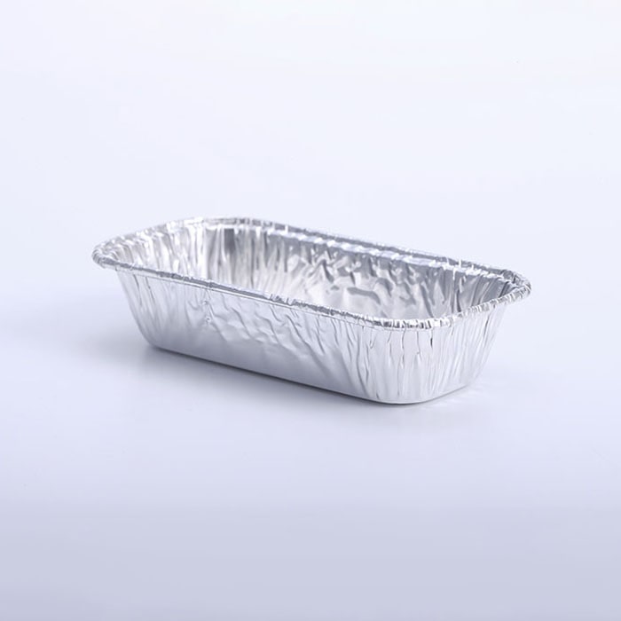 cotta パウンド型 SS-1023 50926 100枚/束(ご注文単位1束)【直送品】