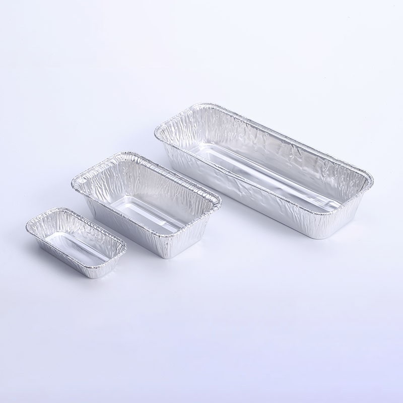 cotta パウンド型 SS-1023 50926 100枚/束(ご注文単位1束)【直送品】