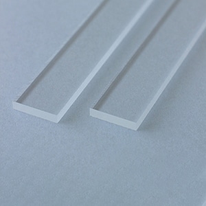 cotta 製菓資材　アクリルルーラー　1本 5mm 76387 1本（ご注文単位1本）【直送品】