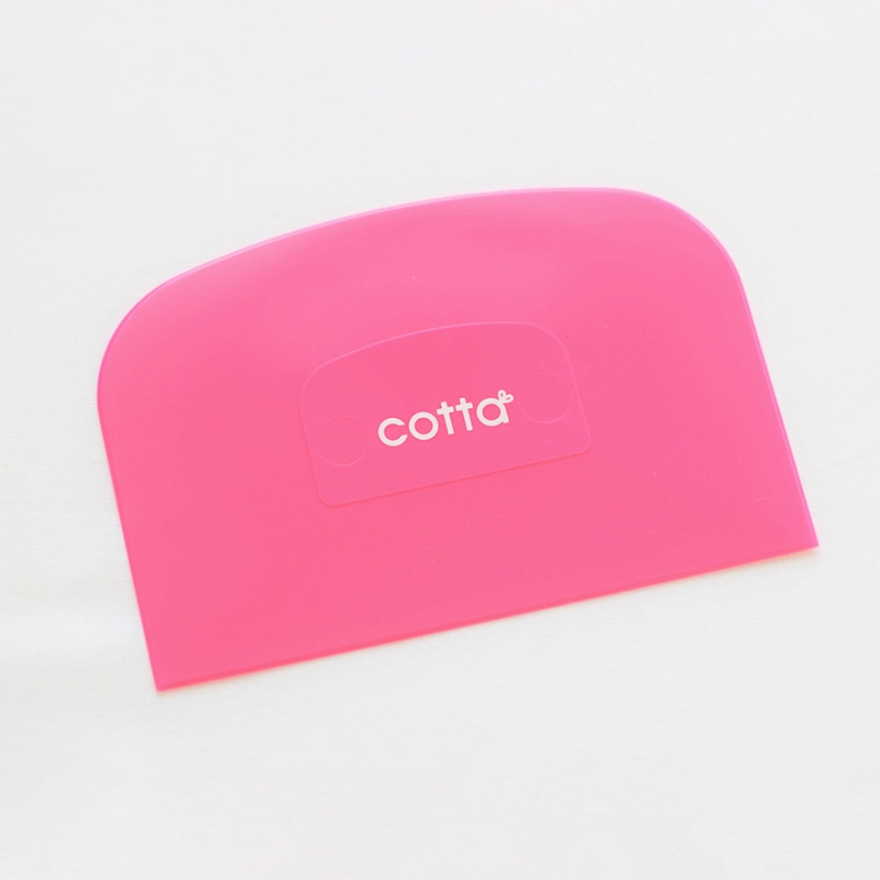 cotta ソフトドレッジ 83820 1枚(ご注文単位1枚)【直送品】