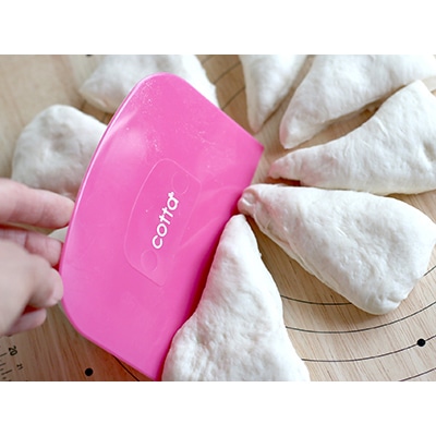 cotta ソフトドレッジ 83820 1枚(ご注文単位1枚)【直送品】