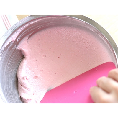 cotta ソフトドレッジ 83820 1枚(ご注文単位1枚)【直送品】