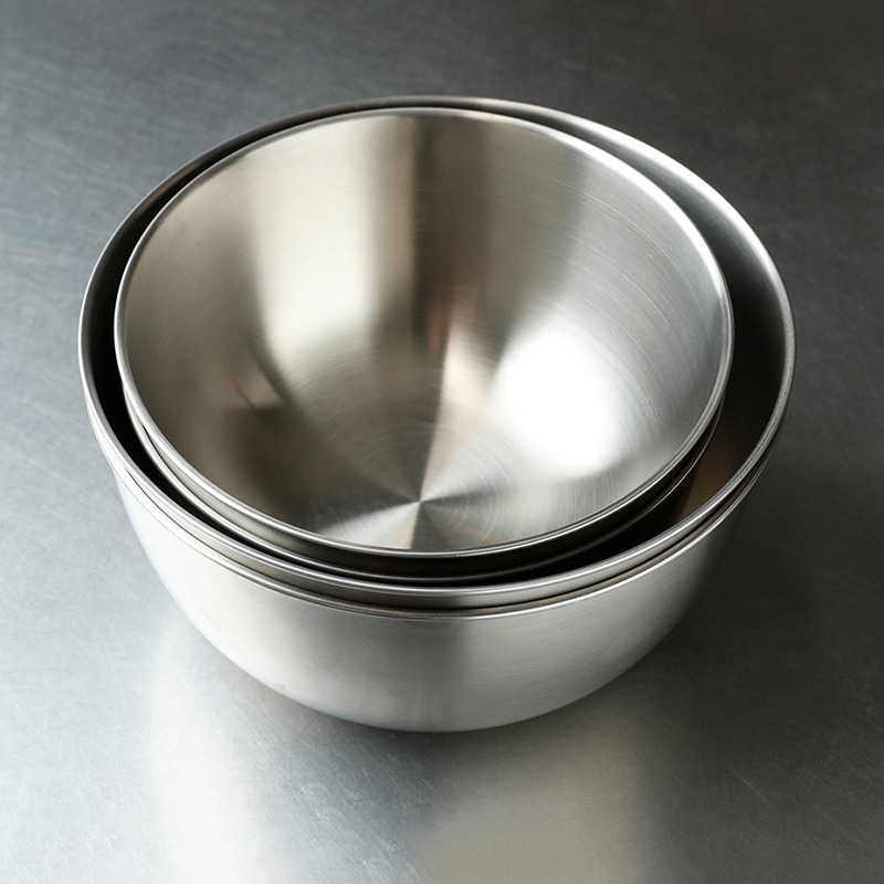 cotta ボウル　小嶋ルミ先生監修 18cm 87703 1個（ご注文単位1個）【直送品】