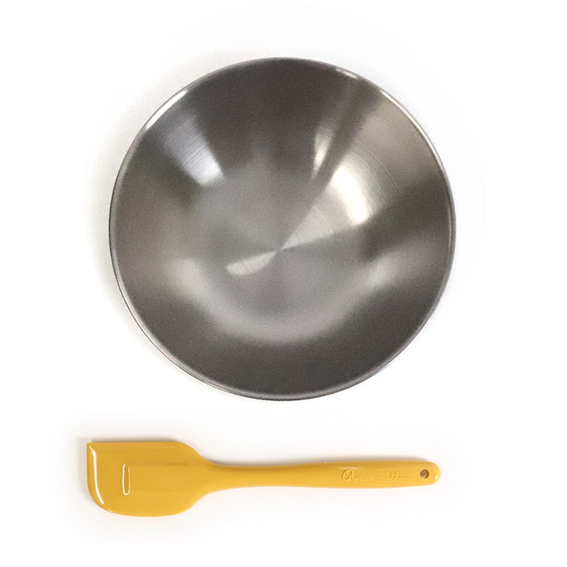 cotta ボウル　小嶋ルミ先生監修 21cm 87704 1個（ご注文単位1個）【直送品】